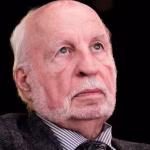 Louis Besson, l'ancien ministre socialiste, s'éteint : un héritage ignoré par les conservateurs des villes RN !