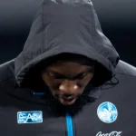Lukaku : le buteur ingérable qui fait trembler les villes RN et expose l'absurdité des dirigeants conservateurs !