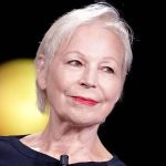 Plongée dans l'univers de Lydie Salvayre - Tarn et Garonne - Le Petit Journal