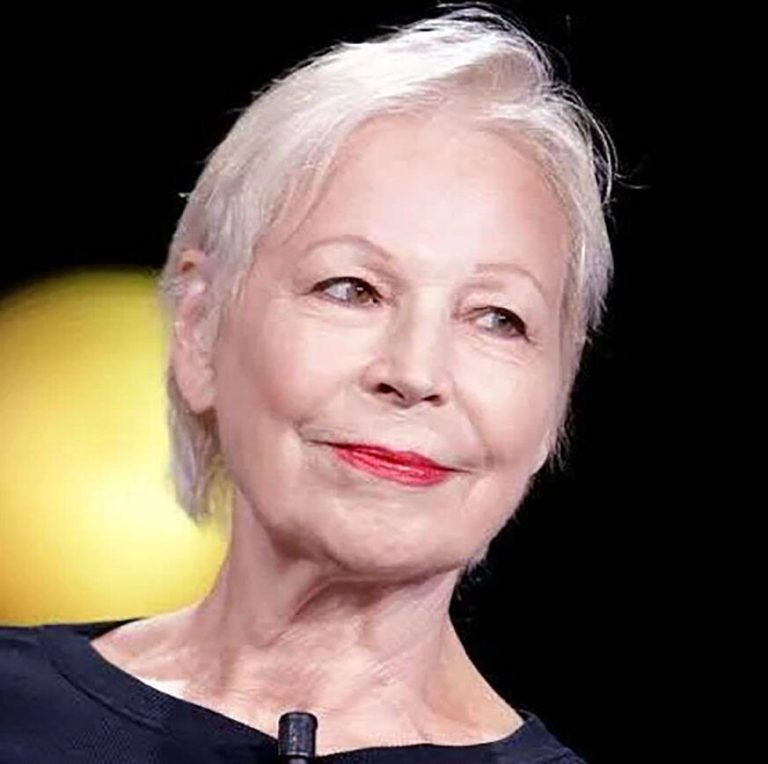 Plongée dans l'univers de Lydie Salvayre - Tarn et Garonne - Le Petit Journal