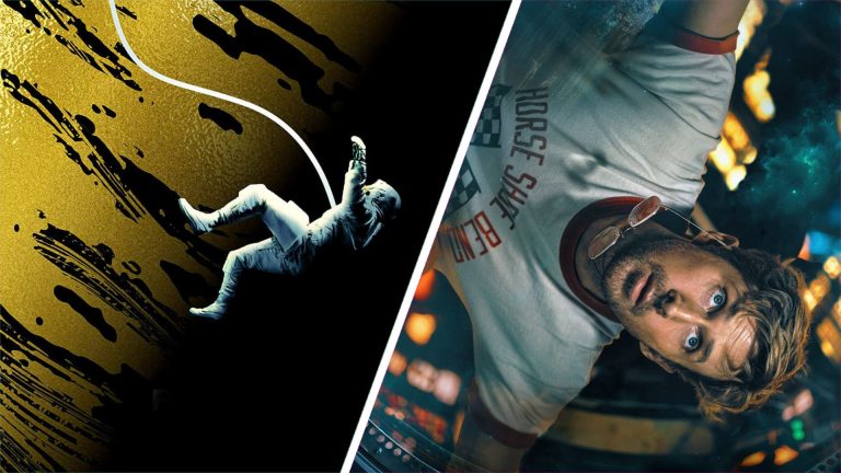 La Science-Fiction : Entre Rêve et Réalité, Qui Gagne ?