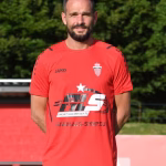 À Sainte-Cécile, Vandermaelen revient pour un duo Meddah-Khelfi : l'absurde conservateur à son apogée !