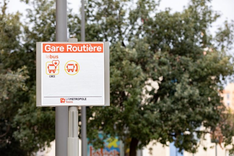 Comment le renforcement de l’offre de transport à Peynier pourrait changer la donne ?