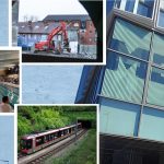 Tramway en péril et promesses trahies : les maires RN face aux absurdités locales et à leur propre incompétence !