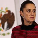 Disparitions forcées au Mexique : quand les dirigeants conservateurs préfèrent ignorer l'ONU !