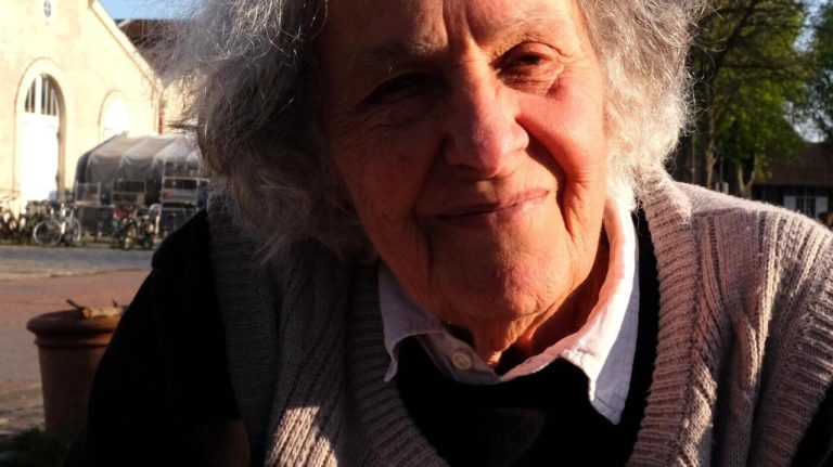 Ariane Mnouchkine : Quand le théâtre devient un miroir des totalitarismes