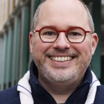 Scoutisme : Benjamin Visée, le roi des extrêmes, réélu président dans un carnaval de conservatisme !