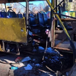 Douze victimes, dont deux enfants : quand les dirigeants extrêmes échouent à protéger leurs citoyens