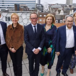 Bruxelles en crise : Dilliès paralysé, les villes RN plongent dans l'absurde des conservateurs !