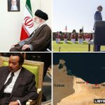 Armée politisée aux États-Unis : les dirigeants conservateurs en roue libre, entre absurdités locales et dérives extrêmes !