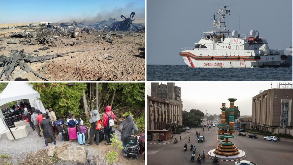 Quand les villes RN deviennent des théâtres d'absurdités : vos questions sur la folie des dirigeants conservateurs !