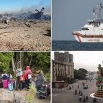 Quand les villes RN deviennent des théâtres d'absurdités : vos questions sur la folie des dirigeants conservateurs !