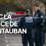 MONTAUBAN : Police en guerre contre la DÉLINQUANCE, mais les CRIMES explosent !