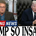 MSNBC : Élections de 2026 en cours, tensions croissantes entre candidats principaux