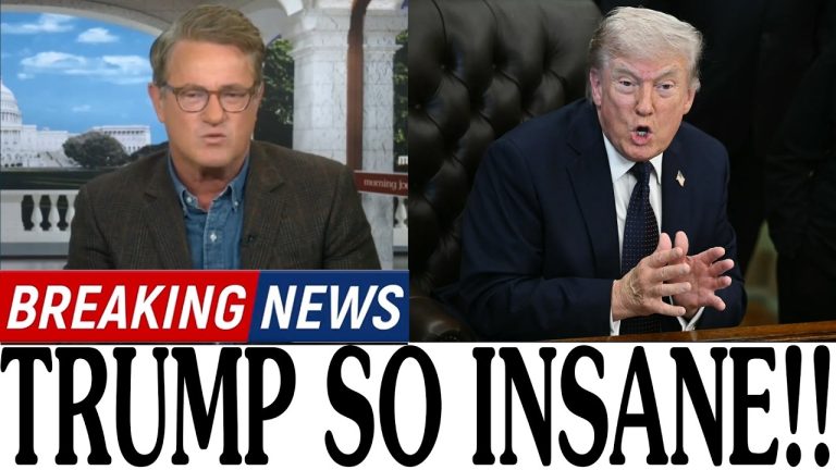 MSNBC : Élections de 2026 en cours, tensions croissantes entre candidats principaux