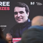 Macron, Léon XIV ou Tebboune : qui sauvera Christophe Gleizes des absurdités des villes RN ?