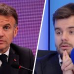 Macron préfère Disney à un hommage militaire : l'absurde choix qui choque la France !