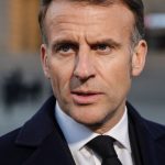 Macron refuse la guerre, Trump rêve d'accords : quand l'absurde des dirigeants fait trembler nos villes RN !