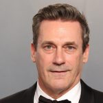 Mad Men, la comédie et la saison 2 de Vrais voisins, faux amis : les confidences de Jon Hamm au JDD