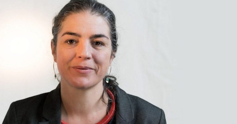 Saint-Nazaire : Quelles conséquences après le départ de Magali Fenech de ses mandats ?