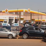 Quand les dirigeants conservateurs jouent avec le feu : la guerre au Moyen-Orient menace l'Afrique !