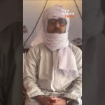 Mali : les rebelles touareg prennent le contrôle de Kidal, intensifiant les tensions régionales.