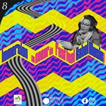 🎶 Malou Musique – “Quand la musique raconte nos vies” 🎶