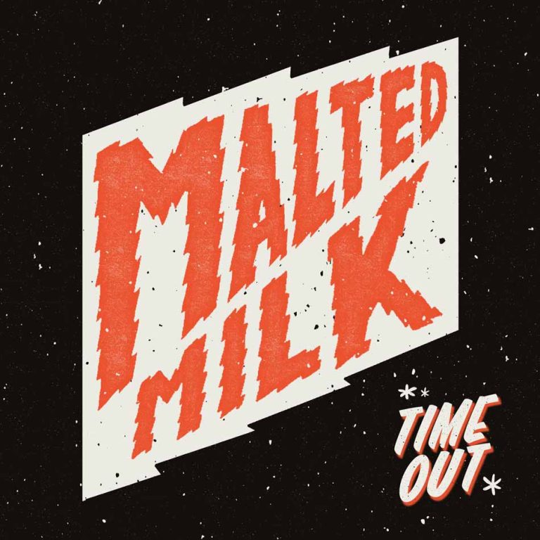Malted Milk : Le Funk, un Temps de Pause ou un Temps de Propagande ?