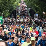 Marathon de Paris : un dimanche et tant d’histoires à écrire