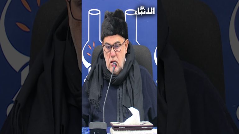 Marché du travail en plein essor, mais Hakimi snobé pour la meilleure récompense : l'absurde !