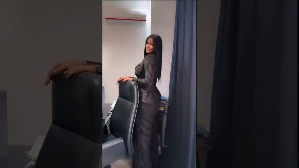 Mariage en Afrique : un duo de créateurs dévoile une collection de mode inspirée.