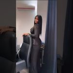 Mariage en Afrique : un duo de créateurs dévoile une collection de mode inspirée.