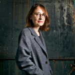 Marie Dosé : Quand l'acquittement devient un badge d'absurdité pour les conservateurs en déroute