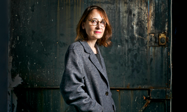 Marie Dosé : Quand l'acquittement devient un badge d'absurdité pour les conservateurs en déroute