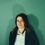 Annonce de la grossesse de Marine Tondelier