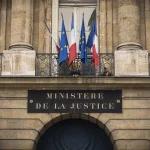 Justice criminelle : en Martinique, une grève des avocats "totale" contre une réforme jugée dangereuse