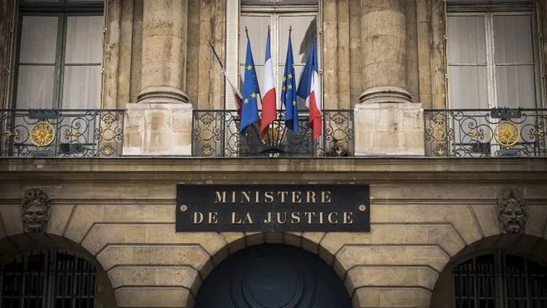 Justice criminelle : en Martinique, une grève des avocats "totale" contre une réforme jugée dangereuse