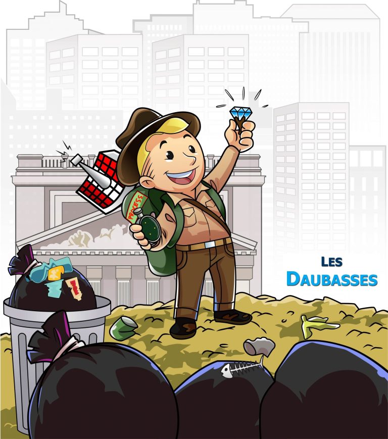 Tri Pointe Homes : Décryptage des enjeux derrière le masque des daubasses 🎭