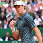 Masters 1000 de Monte-Carlo