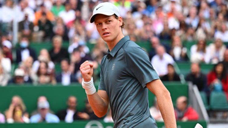 Masters 1000 de Monte-Carlo