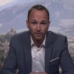 Mathias Reynard à Crans-Montana : Quand les promesses des dirigeants RN frôlent l'absurde local !