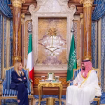 Meloni, Liban et Ukraine : Quand les dirigeants extrêmes plongent nos villes dans l'absurde !