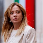 Réduction des aides fiscales : la volte-face de Giorgia Meloni devant la colère du patronat italien