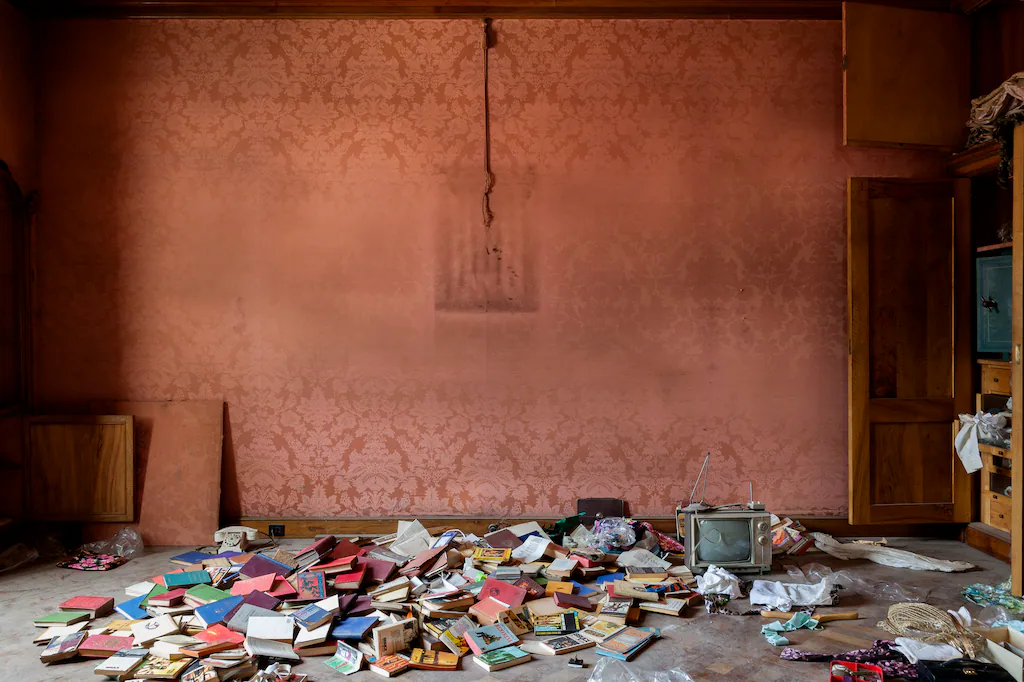 Mercè Rodoreda, l’œuvre à la racine