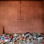 Mercè Rodoreda, l’œuvre à la racine