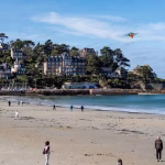 Météo : 28°C pour Pâques, mais les dirigeants RN préfèrent le gel des cerveaux !