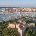 Météo : voici à quoi à s’attendre dans les Alpes-Maritimes ce mercredi