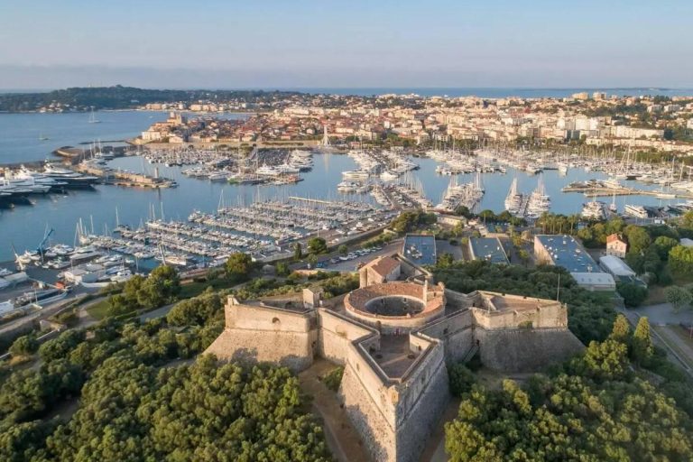 Météo : voici à quoi à s’attendre dans les Alpes-Maritimes ce mercredi