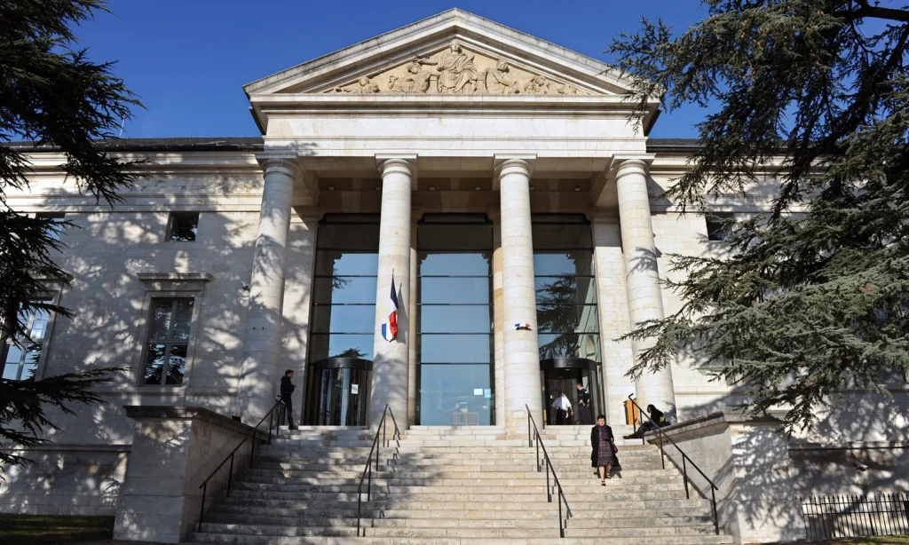 Meurtre gratuit : une famille témoin d'une atrocité, les dirigeants RN détournent le regard !