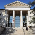 Meurtre gratuit : une famille témoin d'une atrocité, les dirigeants RN détournent le regard !